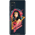 Wonder Woman 1984 (2020) Character Movie Poster Galaxy S20 Fan Edition Skin